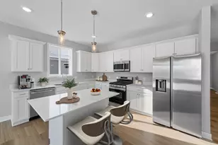 2165 Westpointe Dr, Hastings, MN 55033 - Photo 5