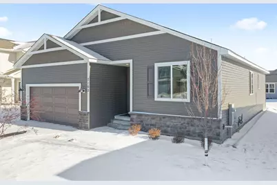 2165 Westpointe Drive, Hastings, MN 55033 - Photo 3