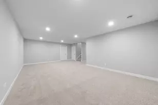 2165 Westpointe Dr, Hastings, MN 55033 - Photo 29