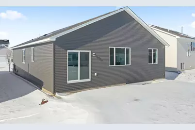 2165 Westpointe Drive, Hastings, MN 55033 - Photo 39