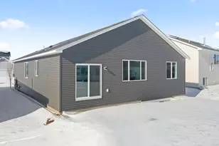 2165 Westpointe Dr, Hastings, MN 55033 - Photo 39