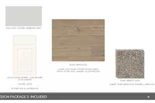 2165 Westpointe Dr, Hastings, MN 55033 - Photo 43