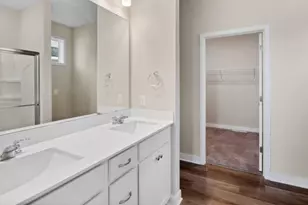 2165 Westpointe Dr, Hastings, MN 55033 - Photo 7