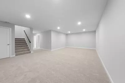 2165 Westpointe Drive, Hastings, MN 55033 - Photo 27