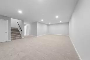 2165 Westpointe Dr, Hastings, MN 55033 - Photo 27