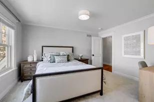 5500 Halifax Ln, Edina, MN 55424 - Photo 31