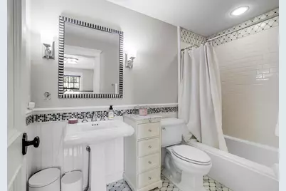 5500 Halifax Lane, Edina, MN 55424 - Photo 39