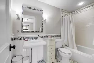 5500 Halifax Ln, Edina, MN 55424 - Photo 39