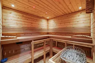 5500 Halifax Ln, Edina, MN 55424 - Photo 57