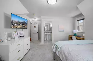 5500 Halifax Ln, Edina, MN 55424 - Photo 37