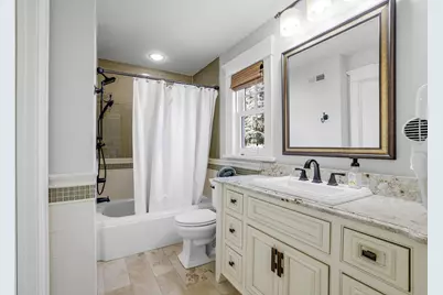 5500 Halifax Lane, Edina, MN 55424 - Photo 33