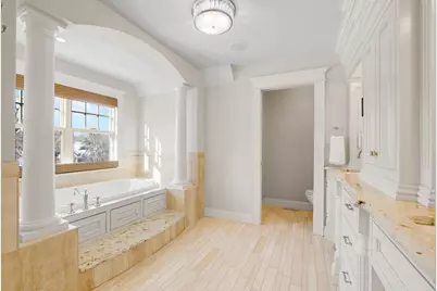 5500 Halifax Lane, Edina, MN 55424 - Photo 25