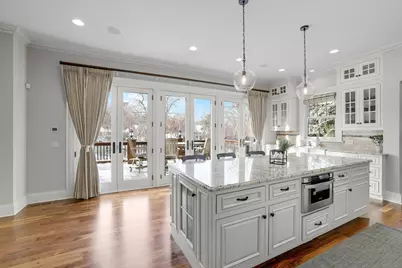 5500 Halifax Lane, Edina, MN 55424 - Photo 15