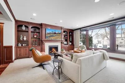 5500 Halifax Lane, Edina, MN 55424 - Photo 45