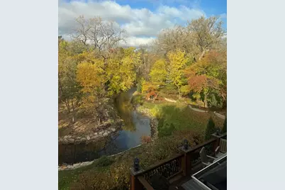 5500 Halifax Lane, Edina, MN 55424 - Photo 67