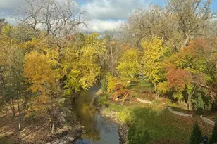 5500 Halifax Ln, Edina, MN 55424 - Photo 67