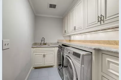 5500 Halifax Lane, Edina, MN 55424 - Photo 43