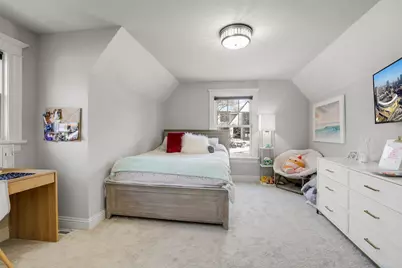 5500 Halifax Lane, Edina, MN 55424 - Photo 35