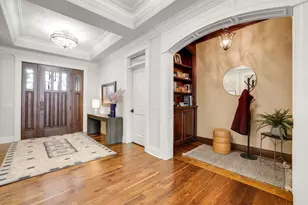 5500 Halifax Ln, Edina, MN 55424 - Photo 5