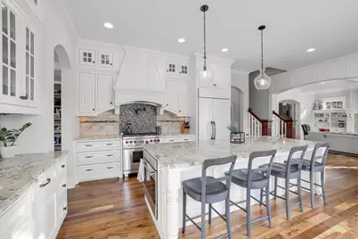 5500 Halifax Lane, Edina, MN 55424 - Photo 13