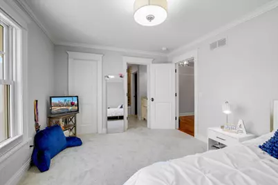 5500 Halifax Lane, Edina, MN 55424 - Photo 41