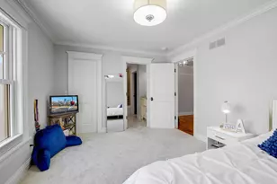 5500 Halifax Ln, Edina, MN 55424 - Photo 41