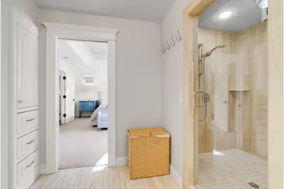 5500 Halifax Lane, Edina, MN 55424 - Photo 29