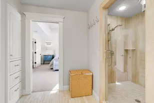 5500 Halifax Ln, Edina, MN 55424 - Photo 29