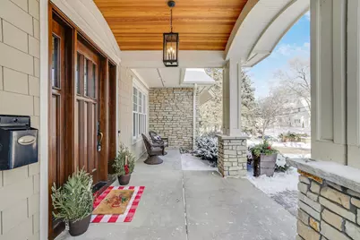 5500 Halifax Lane, Edina, MN 55424 - Photo 3