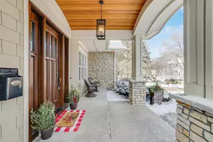 5500 Halifax Ln, Edina, MN 55424 - Photo 3