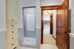 5500 Halifax Ln, Edina, MN 55424 - Photo 55