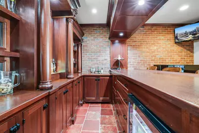 5500 Halifax Lane, Edina, MN 55424 - Photo 49