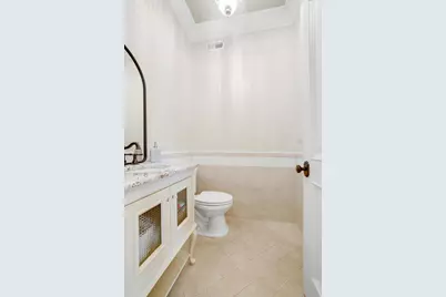 5500 Halifax Lane, Edina, MN 55424 - Photo 19