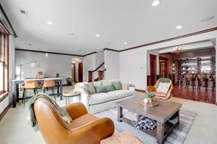 5500 Halifax Ln, Edina, MN 55424 - Photo 47