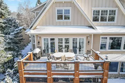 5500 Halifax Lane, Edina, MN 55424 - Photo 63