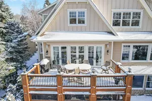 5500 Halifax Ln, Edina, MN 55424 - Photo 63