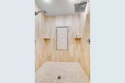 5500 Halifax Lane, Edina, MN 55424 - Photo 27