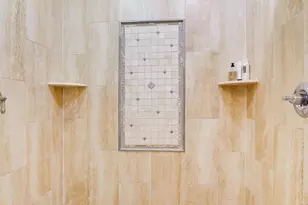 5500 Halifax Ln, Edina, MN 55424 - Photo 27