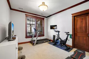 5500 Halifax Ln, Edina, MN 55424 - Photo 53