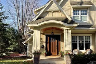 5500 Halifax Ln, Edina, MN 55424 - Photo 65