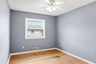 125 7th Ave SE, Osseo, MN 55369 - Photo 7