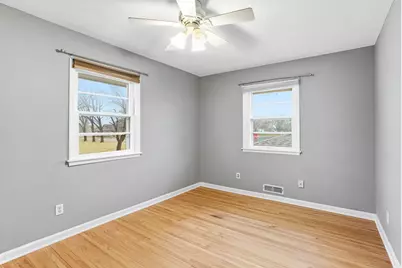 125 7th Avenue SE, Osseo, MN 55369 - Photo 5