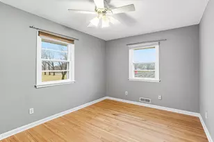 125 7th Ave SE, Osseo, MN 55369 - Photo 5