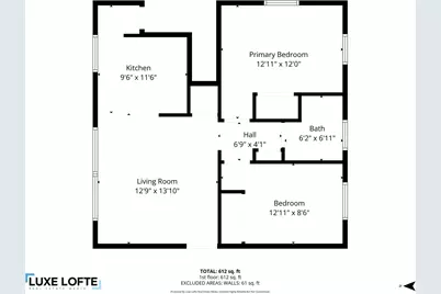 125 7th Avenue SE, Osseo, MN 55369 - Photo 13