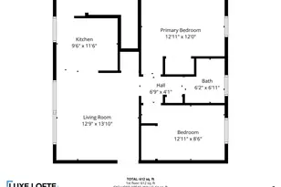 125 7th Ave SE, Osseo, MN 55369 - Photo 13