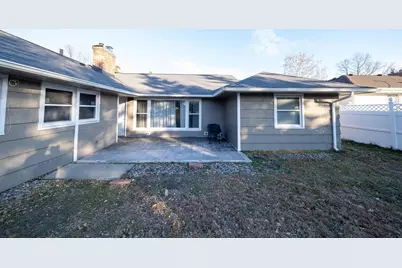 6620 Oakland Avenue, Richfield, MN 55423 - Photo 3