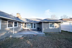 6620 Oakland Ave, Richfield, MN 55423 - Photo 3