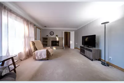 6620 Oakland Avenue, Richfield, MN 55423 - Photo 5