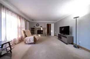 6620 Oakland Ave, Richfield, MN 55423 - Photo 5