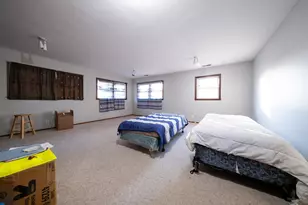 6620 Oakland Ave, Richfield, MN 55423 - Photo 13